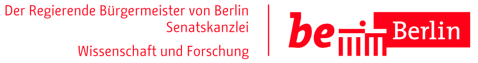 Berlin_Logo
