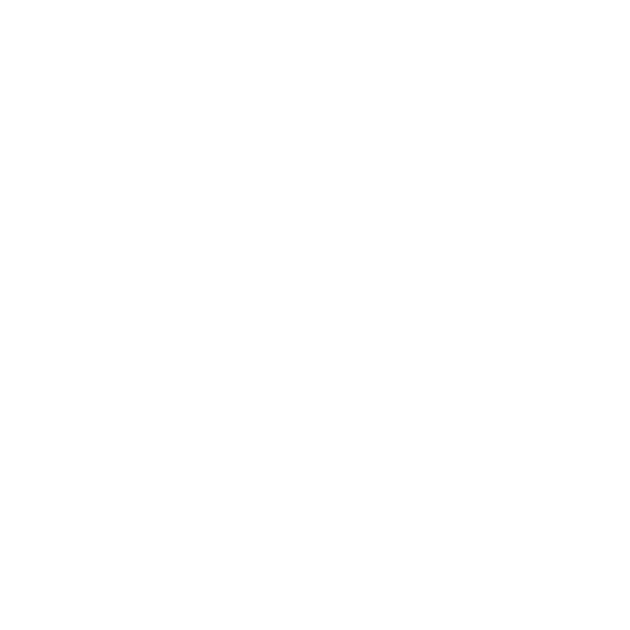 Calaca e.V.