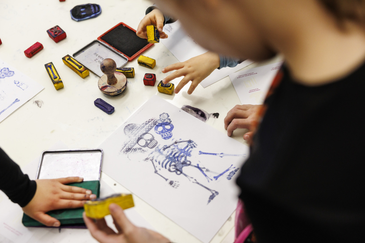 Foto: Frank Sperling / SHFFoto: Frank Sperling / SHF